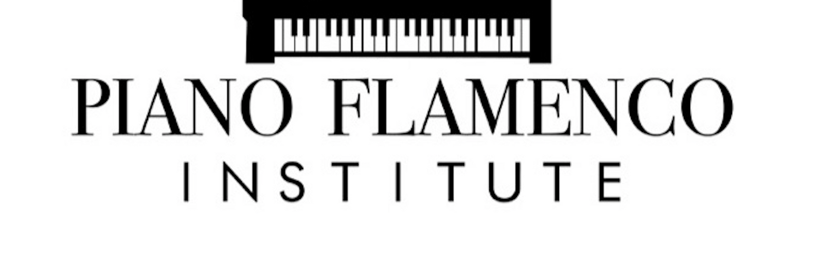 Patreon de Alex Conde